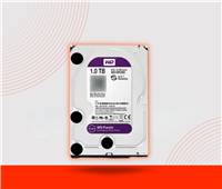 Disco Rigido 1 TB